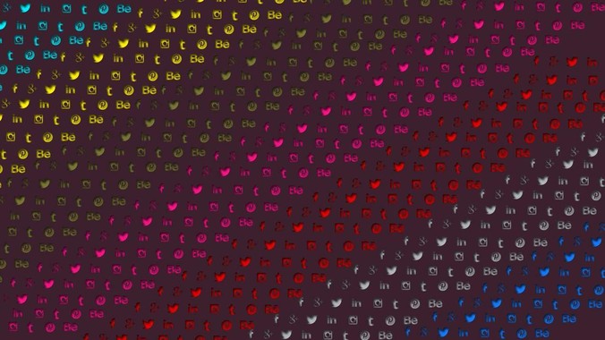 《情深深雨濛濛》中，何书桓如果早出生几十年会有三妻四妾吗？