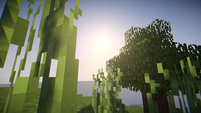 为什么官方详细通报了“罗某宇坠楼***”，还有很多人不信？