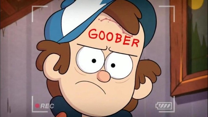 要从vim切换到neovim吗？