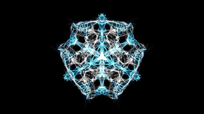 如何评价前端框架 Solid?