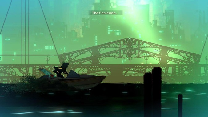 米哈游与丝袜有什么不解之缘？