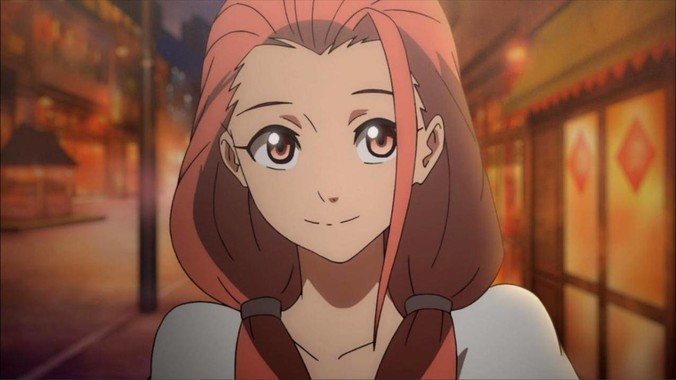 如果你有300万存款，你还会继续辛苦上班吗？为什么？